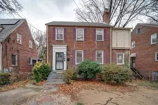 4308 Alabama Ave SE, Washington, DC 20019 - Photo 6