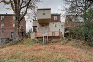 4308 Alabama Ave SE, Washington, DC 20019 - Photo 46