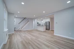 4308 Alabama Ave SE, Washington, DC 20019 - Photo 14