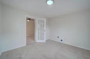 4308 Alabama Ave SE, Washington, DC 20019 - Photo 36