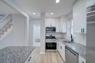4308 Alabama Ave SE, Washington, DC 20019 - Photo 18
