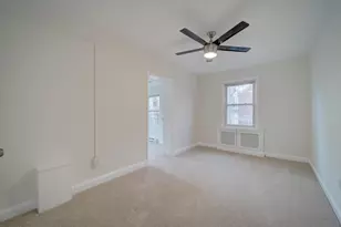 4308 Alabama Ave SE, Washington, DC 20019 - Photo 32