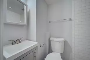 4308 Alabama Ave SE, Washington, DC 20019 - Photo 26