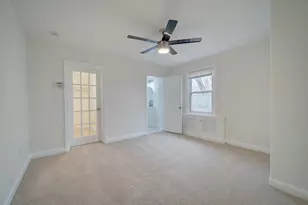 4308 Alabama Ave SE, Washington, DC 20019 - Photo 40