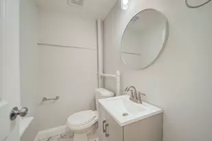 4308 Alabama Ave SE, Washington, DC 20019 - Photo 28