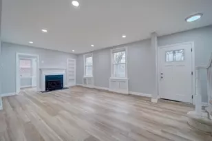 4308 Alabama Ave SE, Washington, DC 20019 - Photo 12