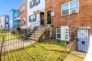 1646 Montello Ave NE, Washington, DC 20002 - Photo 6