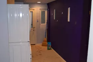 104 Longfellow St NW, Washington, DC 20011 - Photo 26