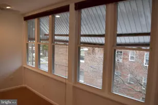 104 Longfellow St NW, Washington, DC 20011 - Photo 18