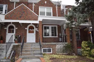 104 Longfellow St NW, Washington, DC 20011 - Photo 2