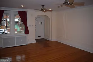 104 Longfellow St NW, Washington, DC 20011 - Photo 6