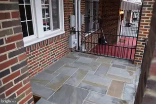 104 Longfellow St NW, Washington, DC 20011 - Photo 28