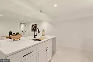 1845 Vernon St NW, Washington, DC 20009 - Photo 42