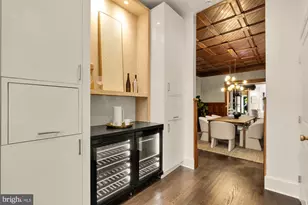 1845 Vernon St NW, Washington, DC 20009 - Photo 20