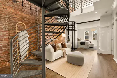 1845 Vernon Street NW, Washington, DC 20009 - Photo 30