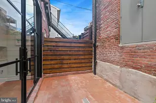 1845 Vernon St NW, Washington, DC 20009 - Photo 16