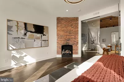 1845 Vernon Street NW, Washington, DC 20009 - Photo 24