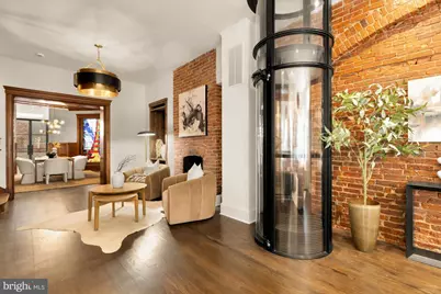 1845 Vernon Street NW, Washington, DC 20009 - Photo 6