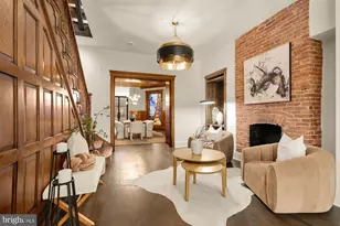 1845 Vernon St NW, Washington, DC 20009 - Photo 1