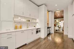 1845 Vernon St NW, Washington, DC 20009 - Photo 14