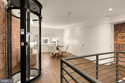 1845 Vernon Street NW, Washington, DC 20009 - Photo 38