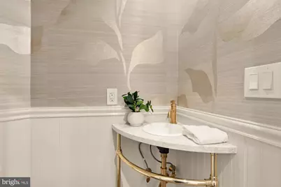 1845 Vernon Street NW, Washington, DC 20009 - Photo 8