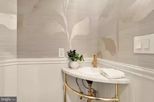 1845 Vernon St NW, Washington, DC 20009 - Photo 8