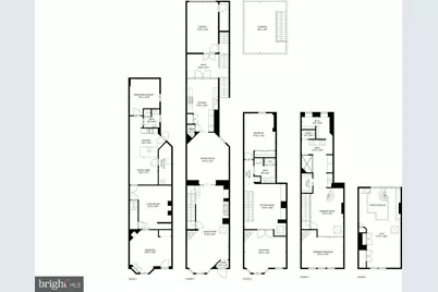 1845 Vernon Street NW, Washington, DC 20009 - Photo 52