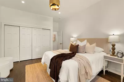 1845 Vernon Street NW, Washington, DC 20009 - Photo 28