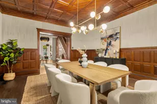 1845 Vernon St NW, Washington, DC 20009 - Photo 10