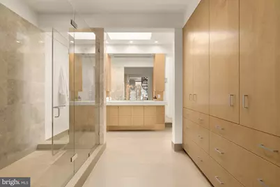 1845 Vernon Street NW, Washington, DC 20009 - Photo 34