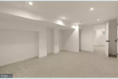 1845 Vernon Street NW, Washington, DC 20009 - Photo 44