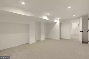 1845 Vernon St NW, Washington, DC 20009 - Photo 44