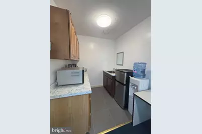 2811 Pennsylvania Avenue SE #203, Washington, DC 20020 - Photo 16