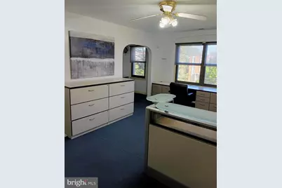 2811 Pennsylvania Avenue SE #203, Washington, DC 20020 - Photo 6