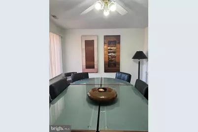 2811 Pennsylvania Avenue SE #203, Washington, DC 20020 - Photo 20