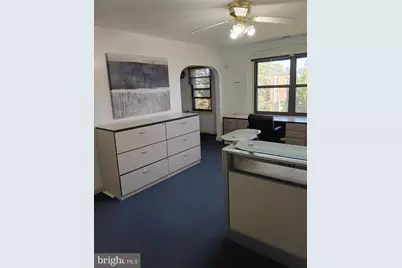 2811 Pennsylvania Avenue SE #203, Washington, DC 20020 - Photo 12