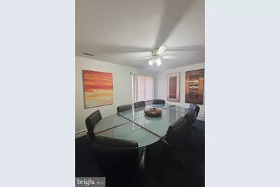 2811 Pennsylvania Avenue SE #203, Washington, DC 20020 - Photo 18