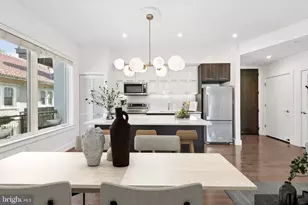 1767 Lanier Pl NW, Washington, DC 20009 - Photo 8