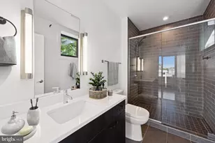 1767 Lanier Pl NW, Washington, DC 20009 - Photo 12