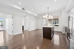 1767 Lanier Pl NW, Washington, DC 20009 - Photo 22