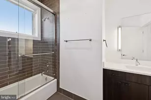 1767 Lanier Pl NW, Washington, DC 20009 - Photo 36