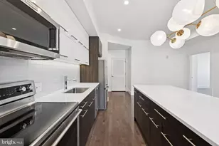 1767 Lanier Pl NW, Washington, DC 20009 - Photo 28