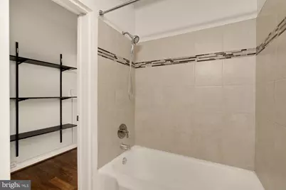 1 Scott Circle NW #719, Washington, DC 20036 - Photo 18