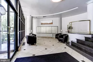 2141 I St NW, Washington, DC 20037 - Photo 12