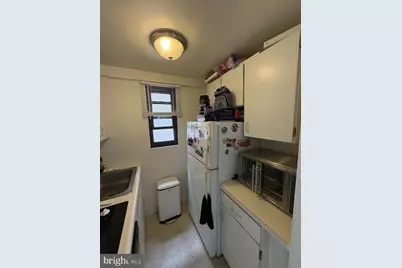 2141 I Street NW #812, Washington, DC 20037 - Photo 6