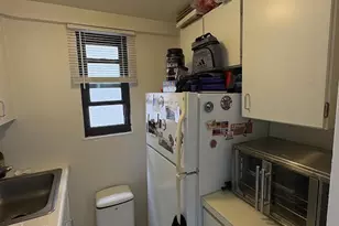 2141 I St NW, Washington, DC 20037 - Photo 6