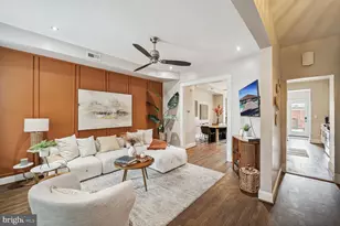 1133 Morse St NE, Washington, DC 20002 - Photo 1