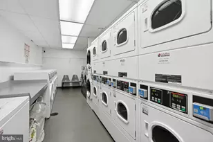 1301 Delaware Ave SW, Washington, DC 20024 - Photo 26