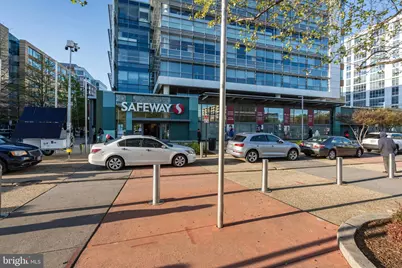 1301 Delaware Avenue SW #N-514, Washington, DC 20024 - Photo 28